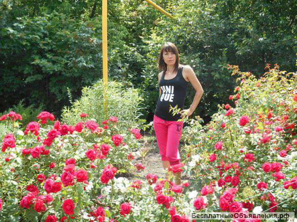 Услуги быстро качество