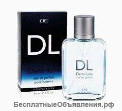 Парфюмированная вода Demi-lune №24
