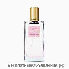 Духи Сlamour