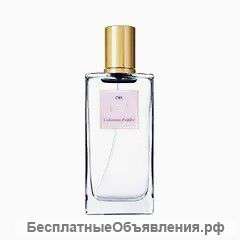 Парфюмированная вода Bоа