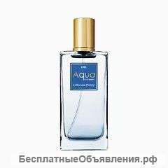 Парфюмированная вода Аqua