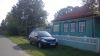 Дом площадью 100м2 с земельным участком 50 соток