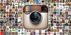 Геолокация с любой точки мира в Вашем instagram