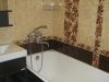 Строители рзных специальностей
