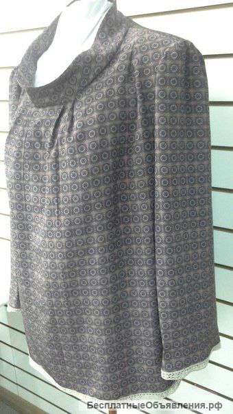 Ателье в москве