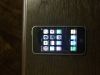 Apple iPhone 3G 8Gb Оригинал