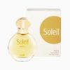 Духи Soleil №10