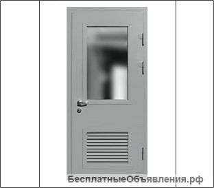 Двери,решетки,ворота