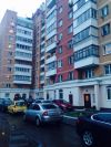 Предложение от собственника6 3-кв. в Москве на дом в ЮБК