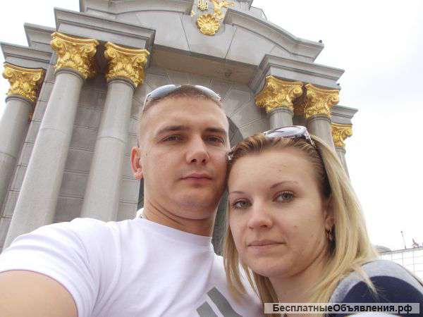 Сниму однушку в Голицыно