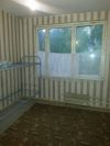 3-х комнатная квартира, дешево