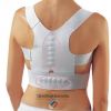 Корректор осанки, размер: L-XL , S-M