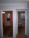 Сдам 1к-квартиру