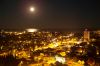 2-х комнатную квартиру в Алуште