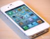 IPhone 4S 8гб как новый