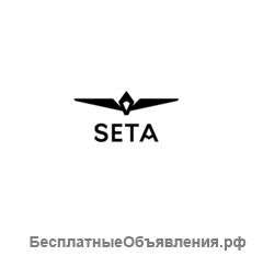 Оператор Call центра