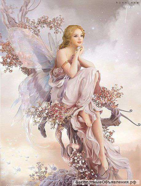 Приглашаем на бесплатный вебинар