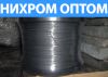 Нихром Х20Н80 опт
