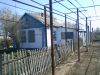Дом с участком в крыму