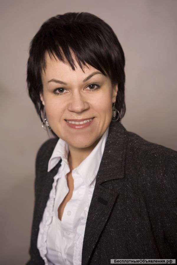 Эффективная помощь психолога-психотерапевта