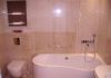 Плиточник