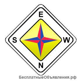 Грузоперевозки Воронеж - Рязань, Москва