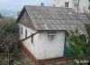 Дом 250 м до моря