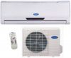 Инверторный кондиционер 42LUVH 026K/38LUVH026K