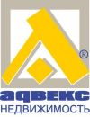 Специалист по недвижимости