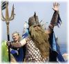 Грузчики на подработку