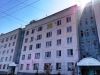 3х комнатную квартиру в поселке Курсаково Истринского района