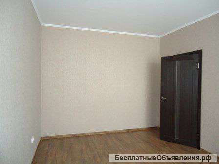 3 комнатную квартиру в Севастополе