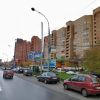 1-комн.квартиру 58 кв.м. 3-й Крутицкий пер.,13