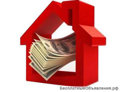 Самые выгодные инвестиции