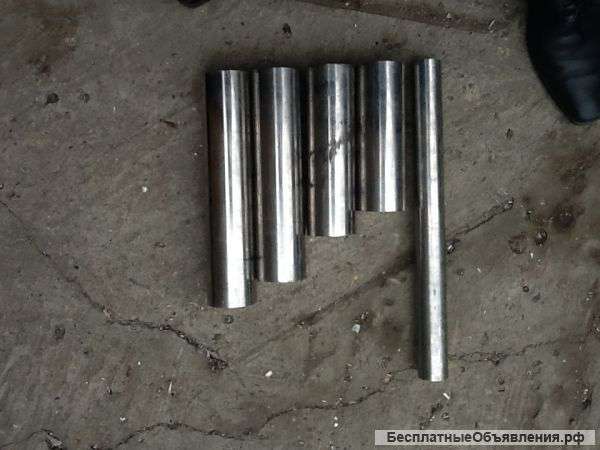 Круг 29НКВИ-ковар