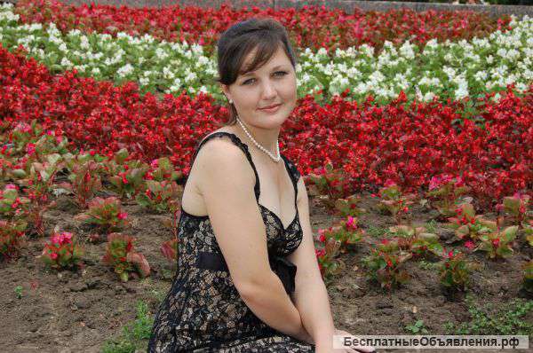 Логопед и подготовка к школе на дому