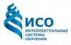 Повышение квалификации