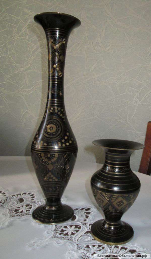 Восточный винтаж для Вашего интерьера Восточный винтаж для Вашего интерьера