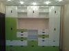 Икея. Сборщик мебели ikea с опытом в Москве
