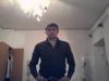 Охранника в ночной клуб
