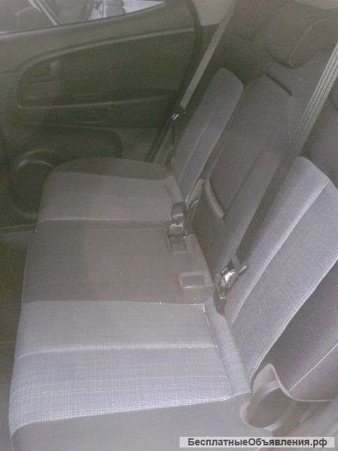 Автомобиля