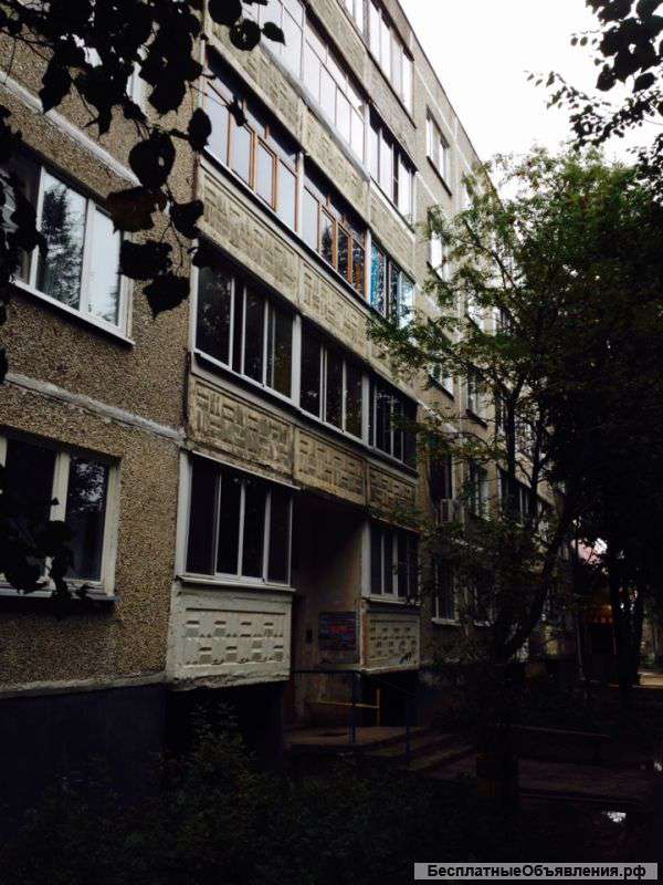 1к квартиру