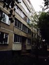 1к квартиру