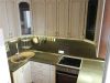 Изготовление кухонь, шкафов купе и мебель для ванных комнат