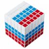 V-cube™ 6x6x6 «Russia»