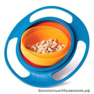 Чашка "Неваляшка"