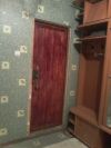 2х ком. кв.г.Никольское