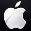 Администратор в сервисный центр Apple
