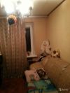 Трехкомнатная квартира