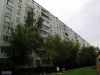 3к квартира в отрадном